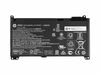 Sülearvuti aku HP ASSY-BATT 4C, 48Wh, 851477-422