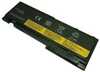 Sülearvuti aku Lenovo 42T4844, 4400mAh, originaal