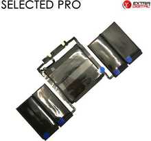 Sülearvuti aku Apple A1819, 4314mAh, Extra Digital Selected Pro