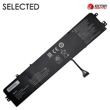 Sülearvuti aku Extra Digital NB481576, 4000mAh
