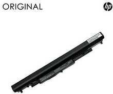 Sülearvuti aku HP HS03, originaal
