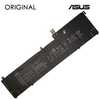 Sülearvuti aku Asus C32N2002, 8230mAh, originaal