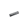 Sülearvuti aku Compaq MU06, 5200mAh, originaal