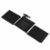 Sülearvuti aku Coreparts MicroBattery Macbook Pro 13, 6 Cell Li-Pol, 11.1V, 4.7Ah, MBXAP-BA0033