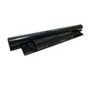 Sülearvuti aku Dell M5Y1K, 2200mAh, originaal