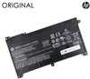 Sülearvuti aku HP BI03XL, 3440mAh, originaal