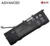 Sülearvuti aku HP OR04XL, 6600mAh, Extra Digital Advanced