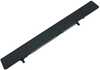 Sülearvuti aku Lenovo IdeaPad S500 Series L12L4A01, 2600mAh, Extra Digital Advanced
