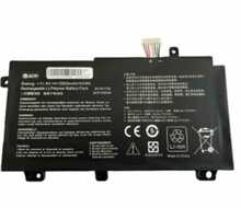 Sülearvuti aku Asus B31N1726, 3900mAh, Extra Digital Advanced