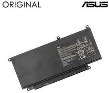 Sülearvuti aku Asus C32-N750, originaal