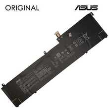 Sülearvuti aku Asus C32N2002, 8230mAh, originaal
