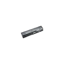 Sülearvuti aku Compaq MU06, 5200mAh, originaal