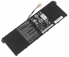 Sülearvuti aku Coreparts MBXAC-BA0008, 48Wh, 4 Cell, Li-Pol, 15.2V, 3.15Ah