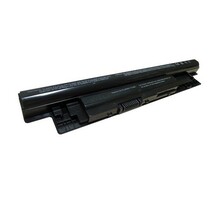 Sülearvuti aku Dell M5Y1K, 2200mAh, originaal