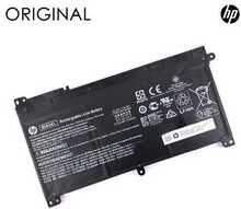 Sülearvuti aku HP BI03XL, 3440mAh, originaal