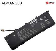 Sülearvuti aku HP OR04XL, 6600mAh, Extra Digital Advanced