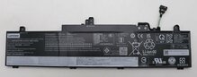 Sülearvuti aku Lenovo, 3-cell, 57Wh, 11.52V