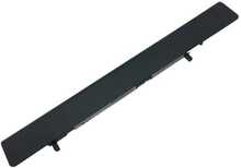 Sülearvuti aku Lenovo IdeaPad S500 Series L12L4A01, 2600mAh, Extra Digital Advanced