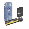 Aku Mitsu Lenovo Thinkpad T470 T570 SB10K97582