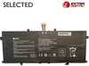 Sülearvuti aku Asus C41N1904, 3200mAh, Extra Digital Selected