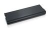 Dell ADDL 97WHR 9C, 451-11961