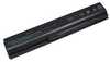 Sülearvuti aku HP HSTNN-IB34, 5200mAh, Extra Digital Advanced