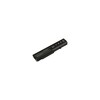 Sülearvuti aku HP HSTNN-IB68, 5200mAh, originaal
