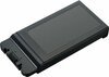 Sülearvuti liitium-ioonaku Panasonic CF-54 CF-VZSU0PW, 4200mAh