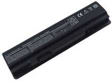 Sülearvuti aku Dell F287H, 4400mAh, originaal
