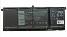 Sülearvuti aku Dell TXD03, 53WHR, 4 Cell, 15V