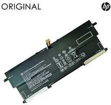 Sülearvuti aku HP ET04XL, 6470mAh, originaal