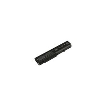 Sülearvuti aku HP HSTNN-IB68, 5200mAh, originaal
