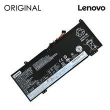 Sülearvuti aku Lenovo L17C4PB0, originaal