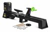Puidutreipink Constructor, 400 W
