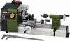 Treipink Proxxon FD 150/E, 150 mm
