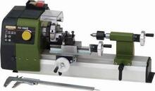 Treipink Proxxon FD 150/E, 150 mm