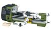Metallitreipink Proxxon PD 400, 400 mm