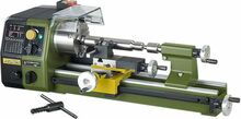 Metallitreipink Proxxon PD 250/E, 250 mm