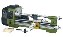 Metallitreipink Proxxon PD 400, 400 mm