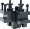 Treipingi tarvik Proxxon PD400 24415, 10x10 mm