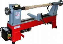 Puidutreipink Holzmann D460FXL, 230V