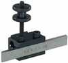 Treipingi tarvik Proxxon PD 250/E, 12x3x85 mm