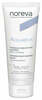 Kiiretoimeline niisutav näomask Noreva Aquareva, 50 ml
