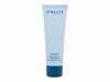 Niisutav näomask Payot Source, 50 ml