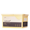 Lehtmaskid Medicube Deep Vita C Daily Quick Mask, 30 tk, 350 g