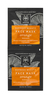 Sära andev näomask apelsiniga Apivita Express Beauty, 2 x 8 ml