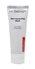 Näo- ja kaelamask Dr Sebagh Skin Perfecting Mask, 75 ml