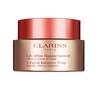 Näomask Clarins V-Facial Intensive Wrap, 75 ml