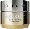 Näitomask Dr Irena Eris Authority Beauty Flash Mask, 50 ml