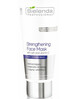 Näomask rutiini ja C-vitamiiniga Bielenda Professional Strengthening, 175 ml